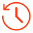 feature-item-1